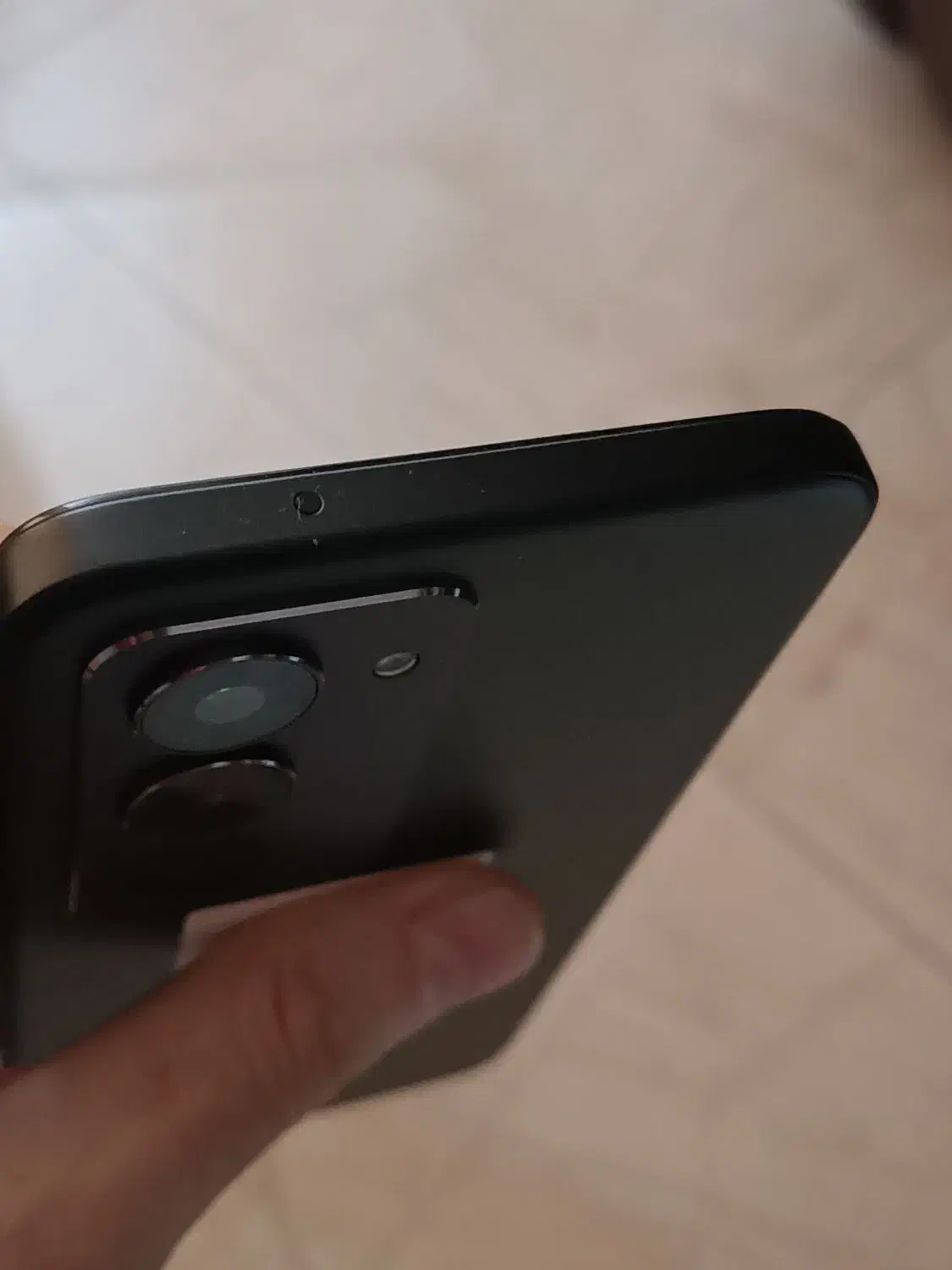 redmi 15|موبایل|تهران, پردیسان|دیوار