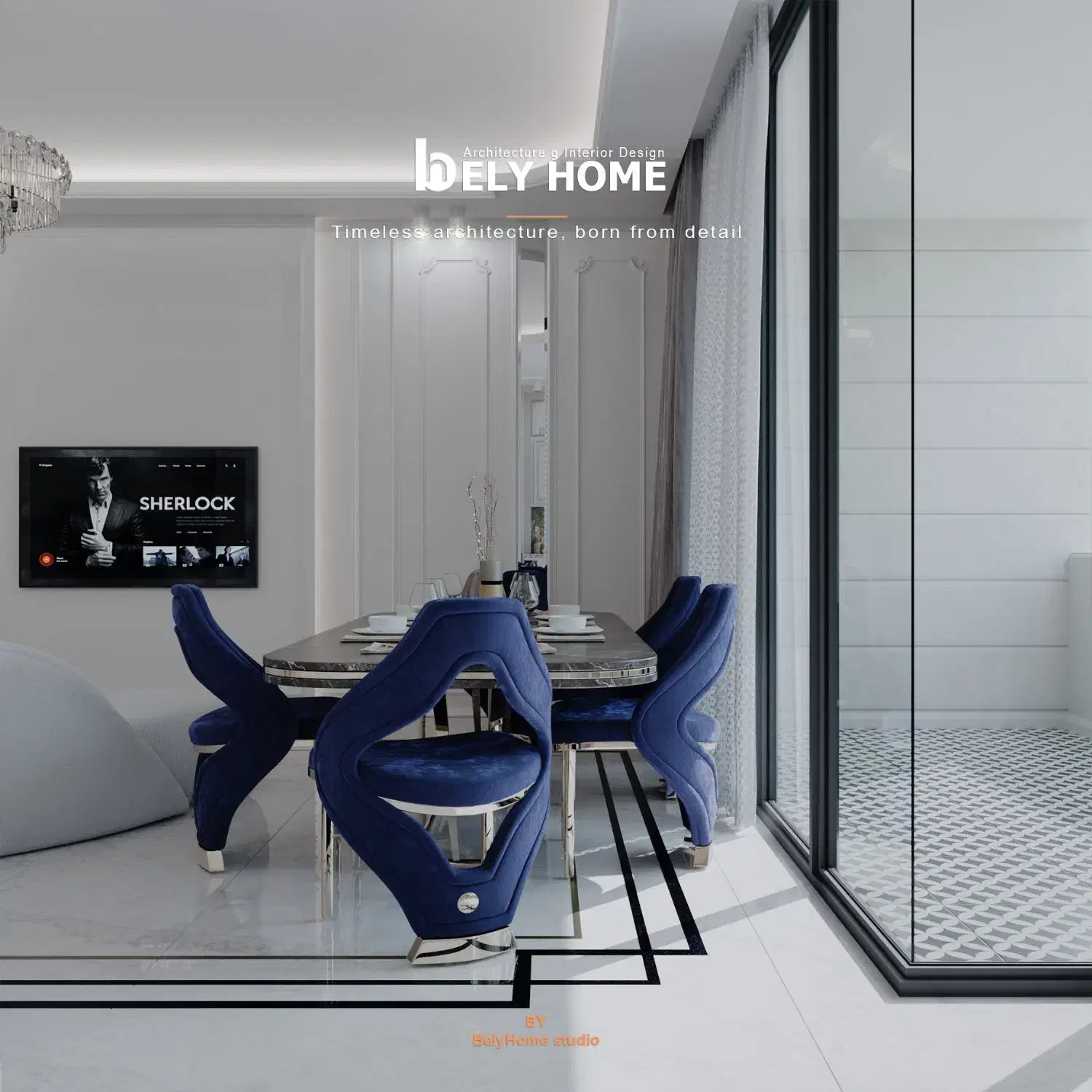 طراحی ، پیمانکاری و اجرای کلیه امور ساختمانی|خدمات پیشه و مهارت|مشهد, احمدآباد|دیوار