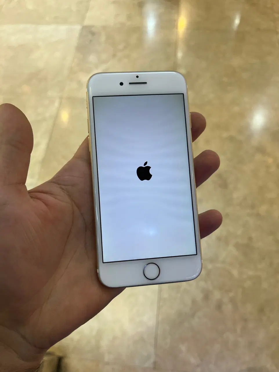 Iphone 7 128|موبایل|تهران, تسلیحات|دیوار