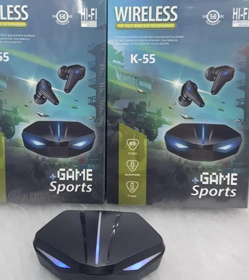 انواع ایرپاد ، هدفون‌ و هدست ، اسپیکر|لوازم جانبی موبایل و تبلت|گلبهار, شهر جدید گلبهار|دیوار