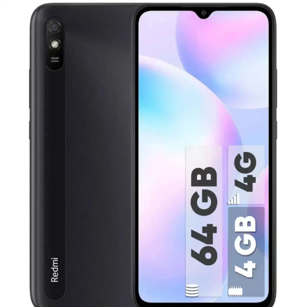 شیامی‌‌a9|موبایل|بندر ماهشهر, |دیوار