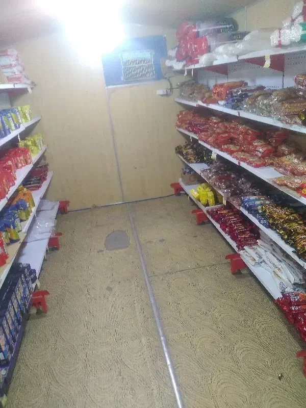 بوفه|استخدام خدمات فروشگاه و رستوران|نی‌ریز, |دیوار