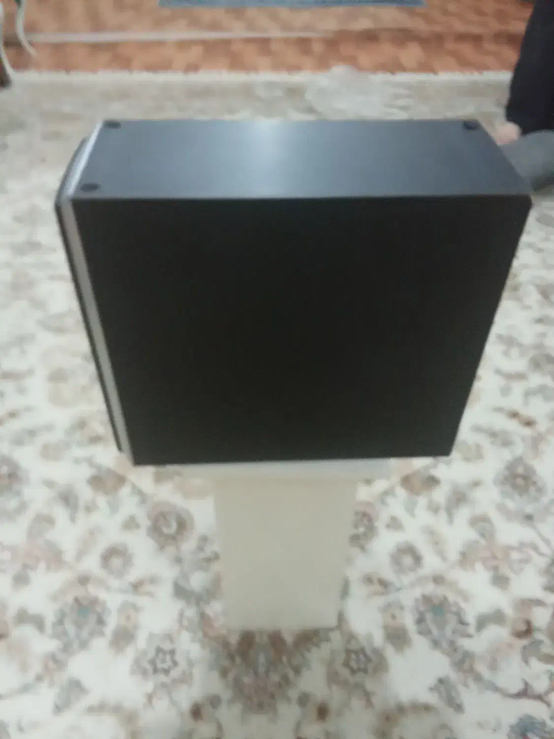 باند|سیستم صوتی خانگی|اردبیل, |دیوار