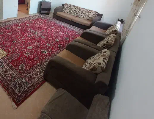 اجاره سویت دربستی اپرتمانی و دربست بهاران|اجارهٔ کوتاهمدت آپارتمان و سوئیت|سنندج, |دیوار