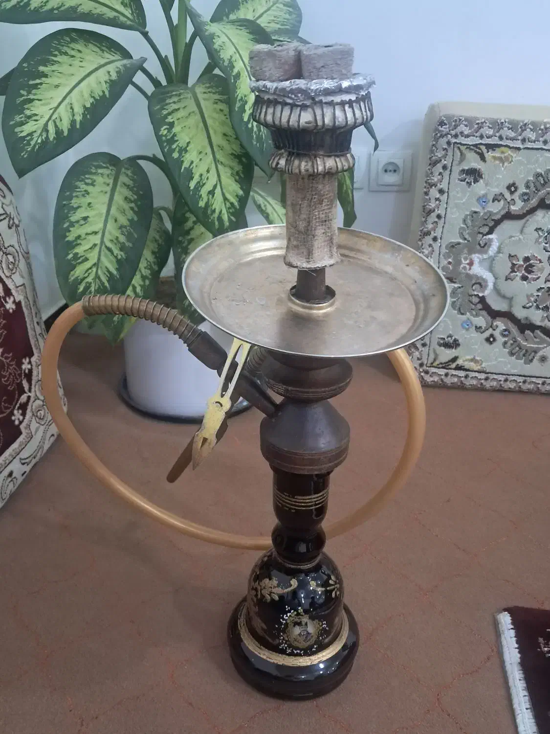 فروش قلیان|صنایع دستی و سایر لوازم تزئینی|مریوان, |دیوار