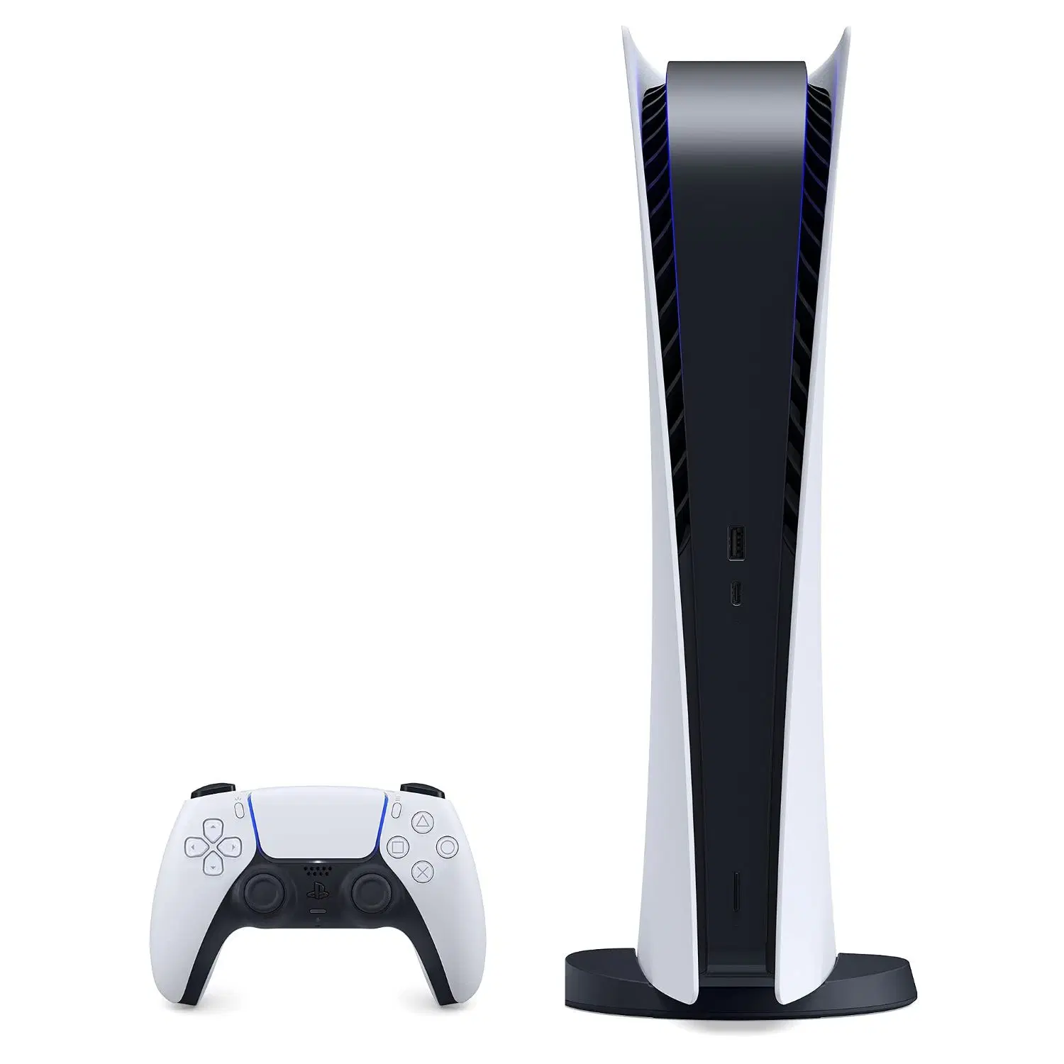 ps5|کنسول، بازی ویدئویی و آنلاین|بندر ماهشهر, |دیوار