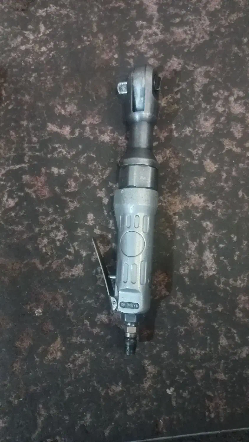 بکس بادی|ابزارآلات|ساوه, |دیوار