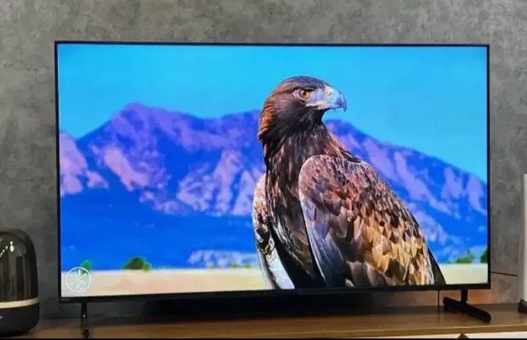 تلویزیون های 4K|تلویزیون و پروژکتور|قزوین, |دیوار