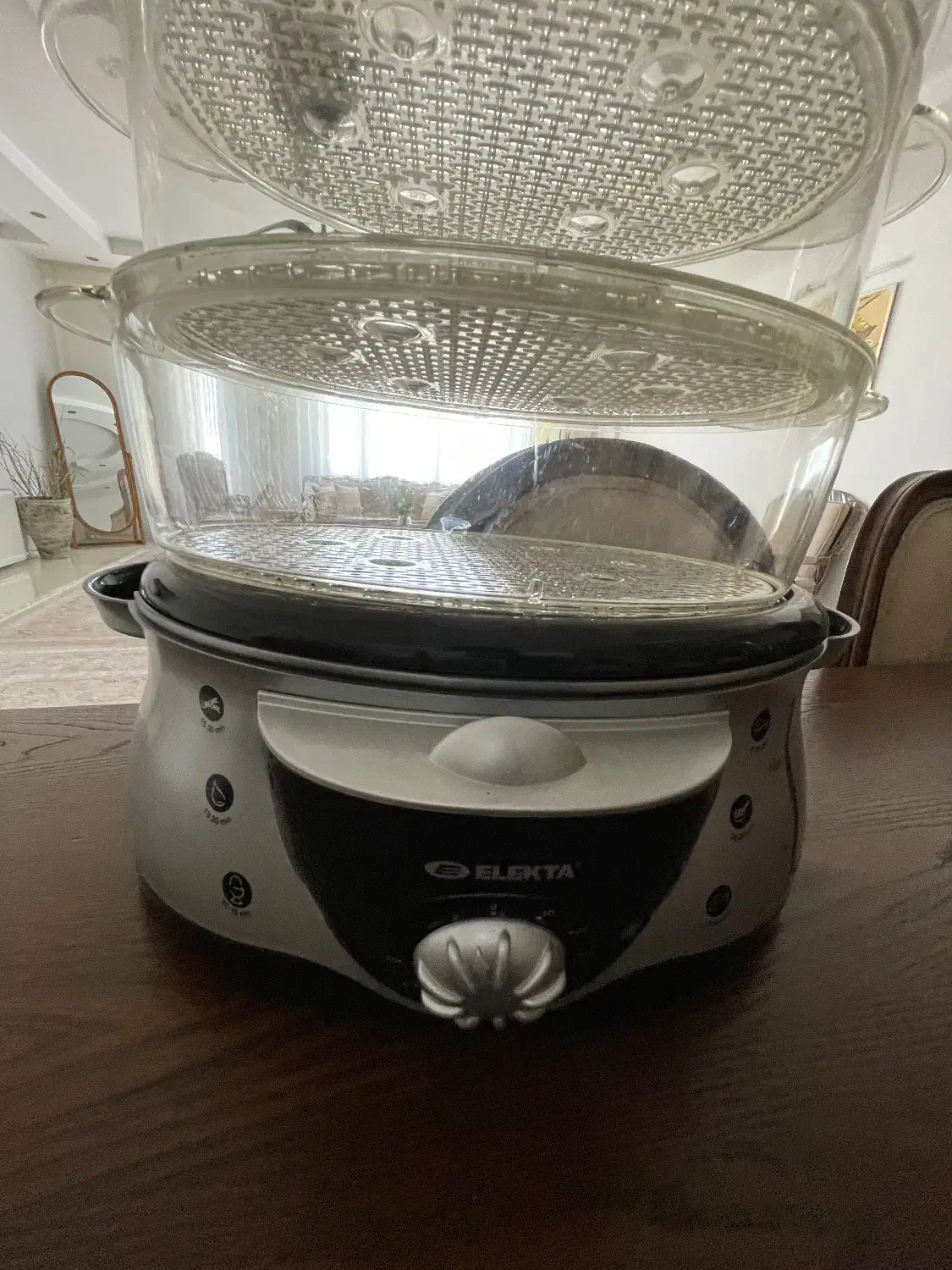 تمام وسایل برقی قیمت توافقی|سایر لوازم برقی|نیشابور, شهید جعفری|دیوار