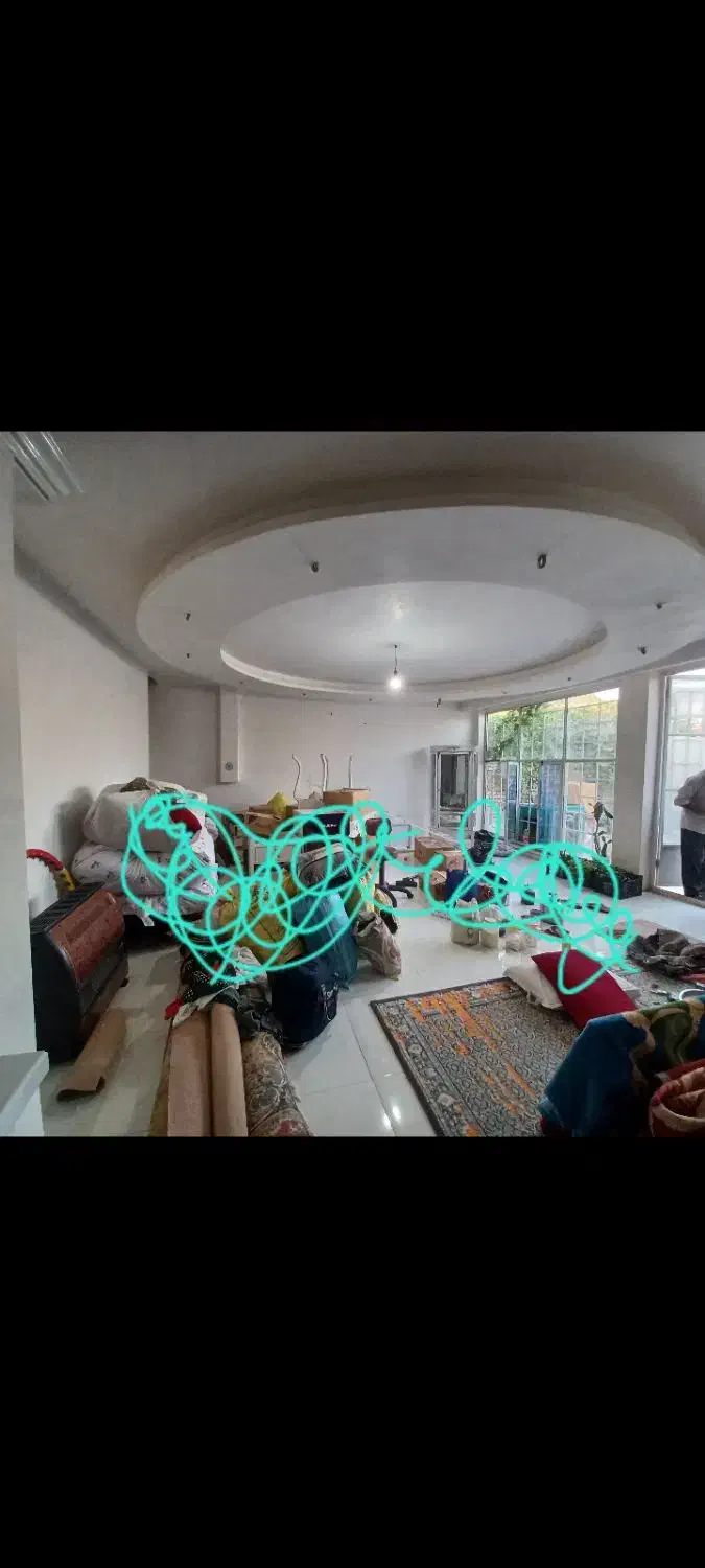 فروش خانه ی ویلایی ۱۴۸ متری|فروش خانه و ویلا|درگز, |دیوار