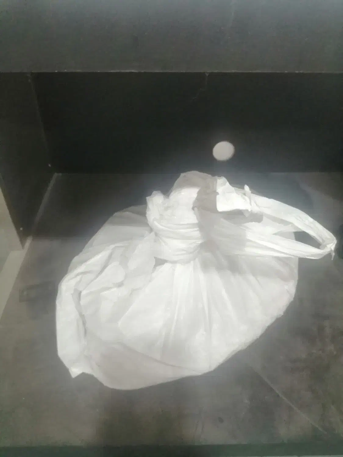 آکواریوم شرکتی با وسایل کامل|ماهی|مشهد, وکیل‌آباد|دیوار