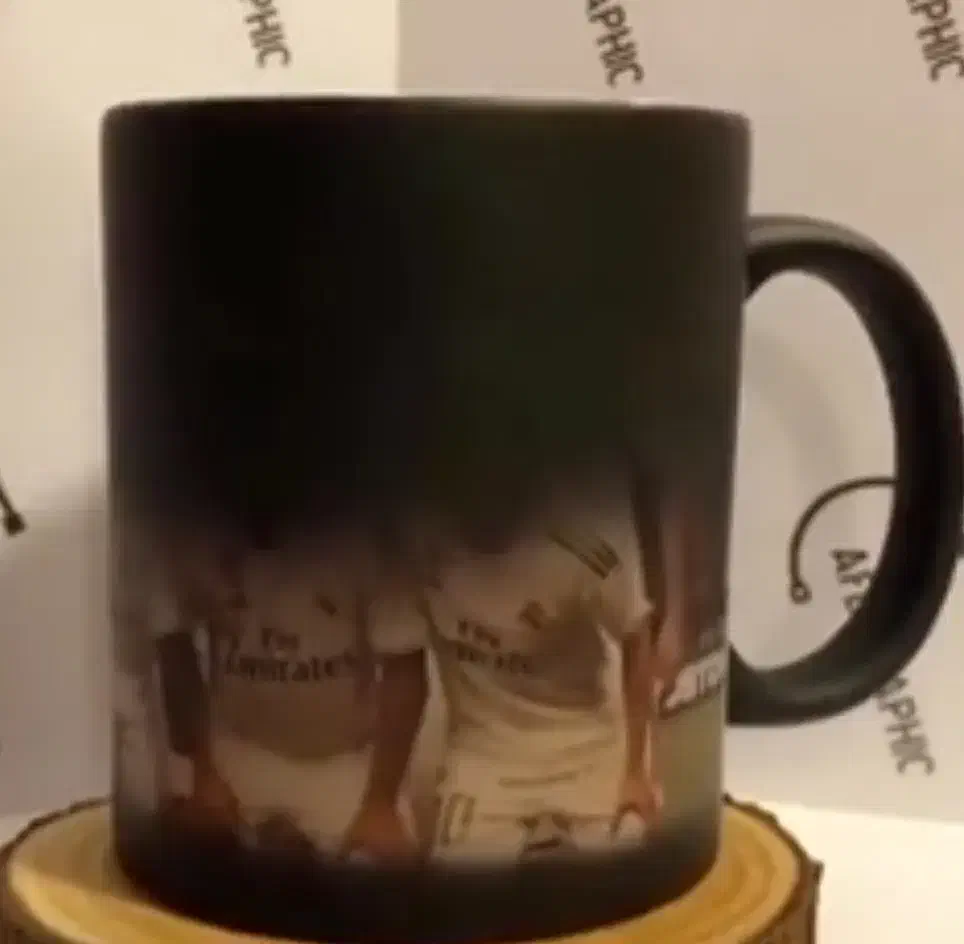 ماگ حرارتی مناسب کادو|ظروف سرو و پذیرایی|مسجد سلیمان, |دیوار