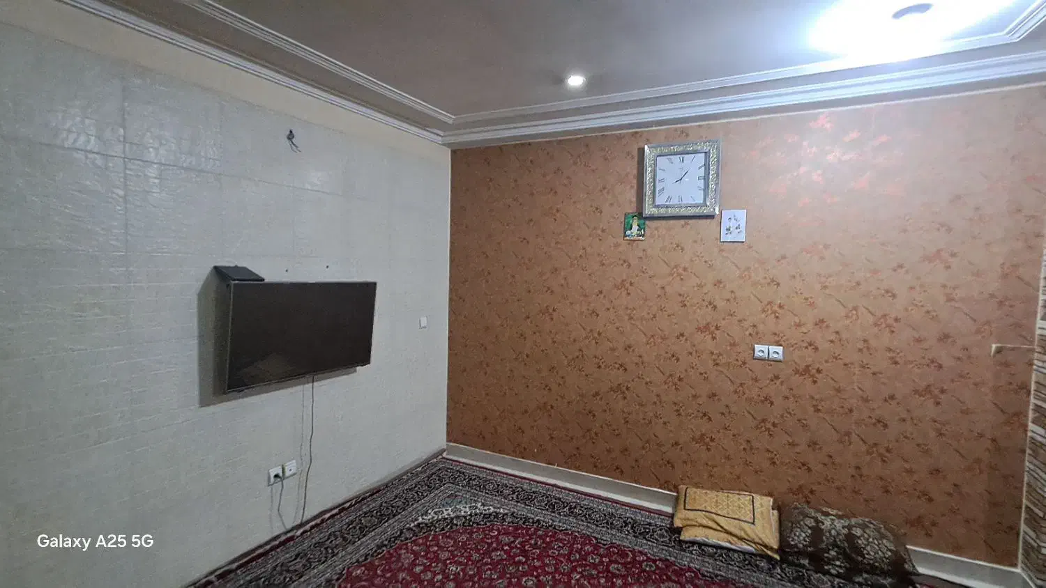 واحد آپارتمان تاپ لوکیشن در سپیدار|اجارهٔ آپارتمان|اهواز, سپیدار|دیوار