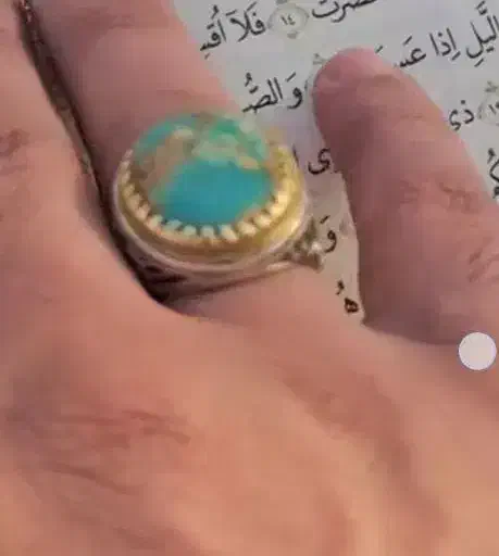 خریدار طلا ۵۰ بالای تابلو.|جواهرات|بندرعباس, |دیوار