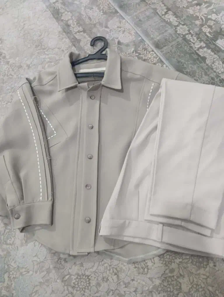 فرصت ویژه برای خاص پسندان|لباس|سیرجان, |دیوار