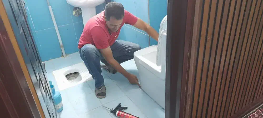 خدمات مهدی|خدمات پیشه و مهارت|بروجرد, |دیوار