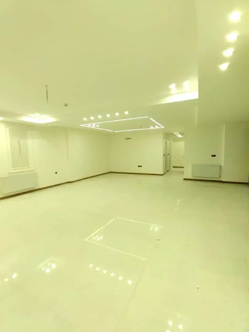 185متری صفر فول چهارراه ورزش|فروش آپارتمان|مشهد, شهرک رازی (شهرک غرب)|دیوار