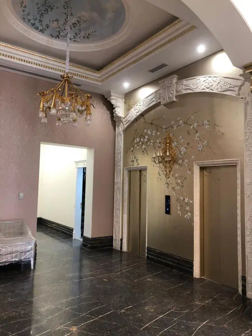 فروش ۶۵ متر آپارتمان فرشته|فروش آپارتمان|تهران, الهیه|دیوار