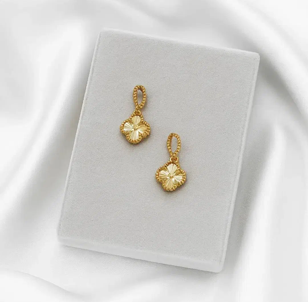 طلای نو  و مینیمال و سبک|جواهرات|دهلران, |دیوار