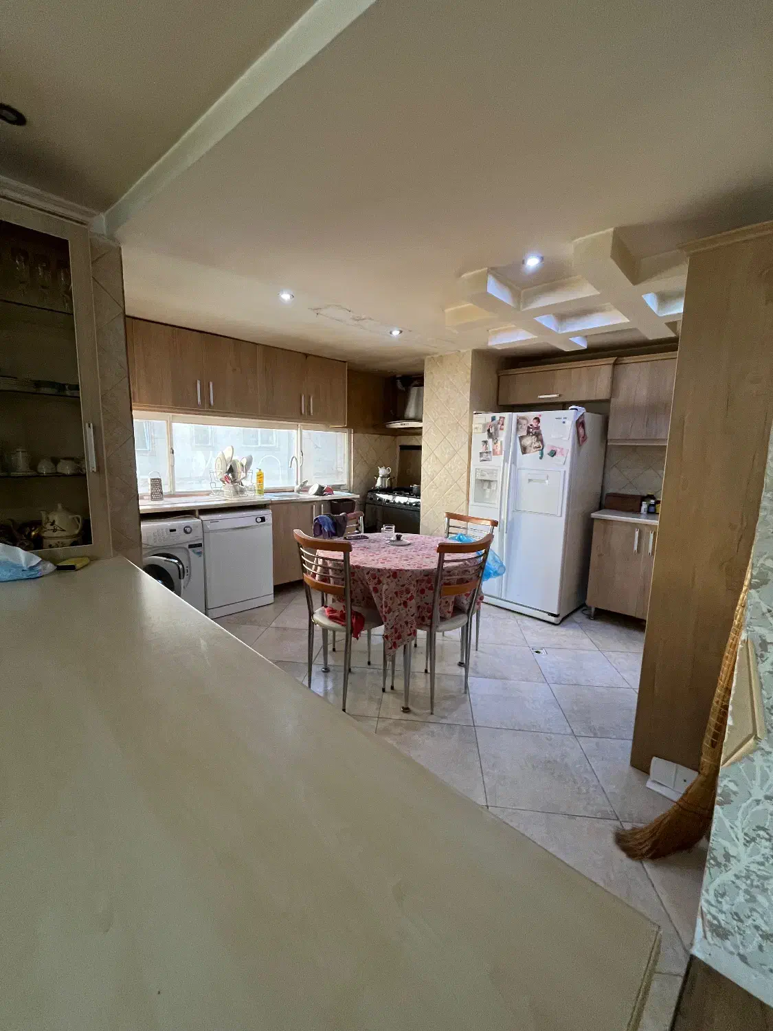 فروش تکواحد ۱۴۵ متری در هراز/ آفتاب۵۰|فروش آپارتمان|آمل, |دیوار