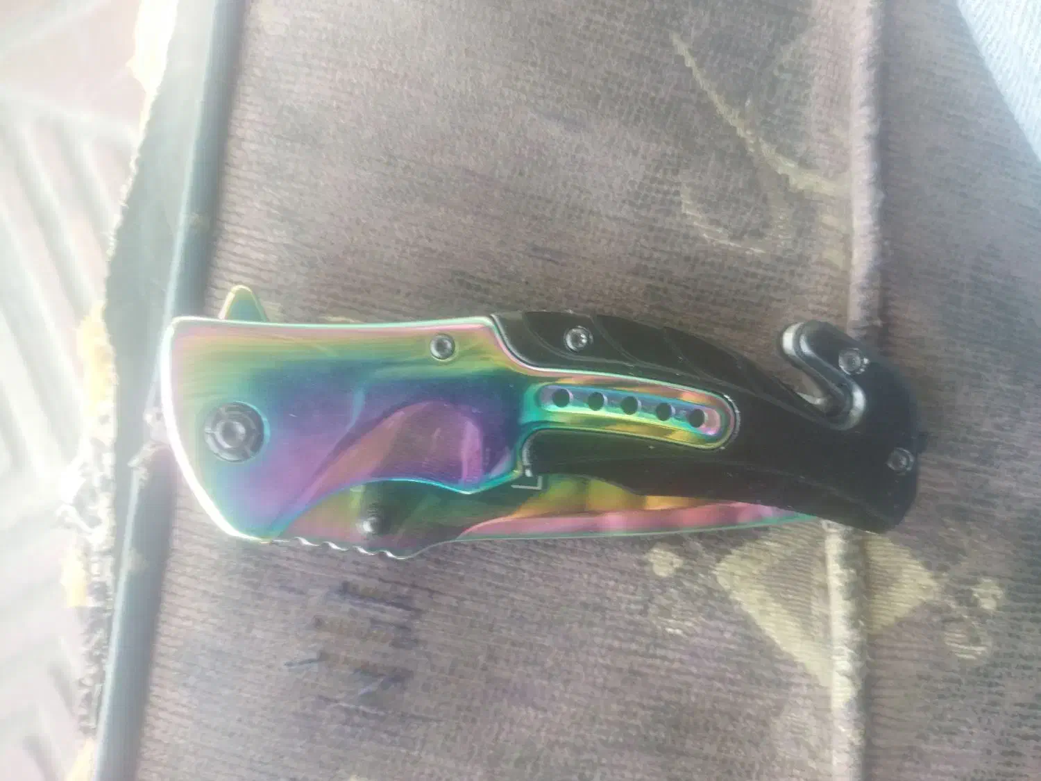 چاقو زامن دار|کوهنوردی و کمپینگ|فیروزآباد (فارس), |دیوار