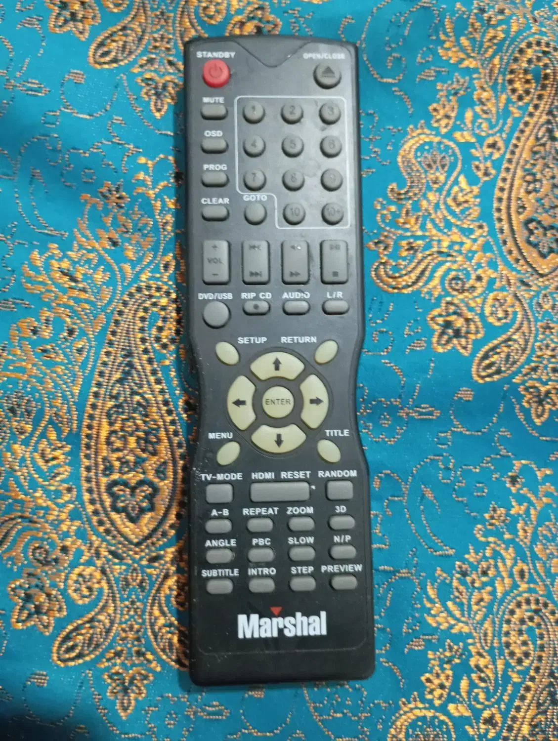 باند واسپیکر کامپیوتر|سیستم صوتی خانگی|پاکدشت, پاکدشت (مامازند)|دیوار