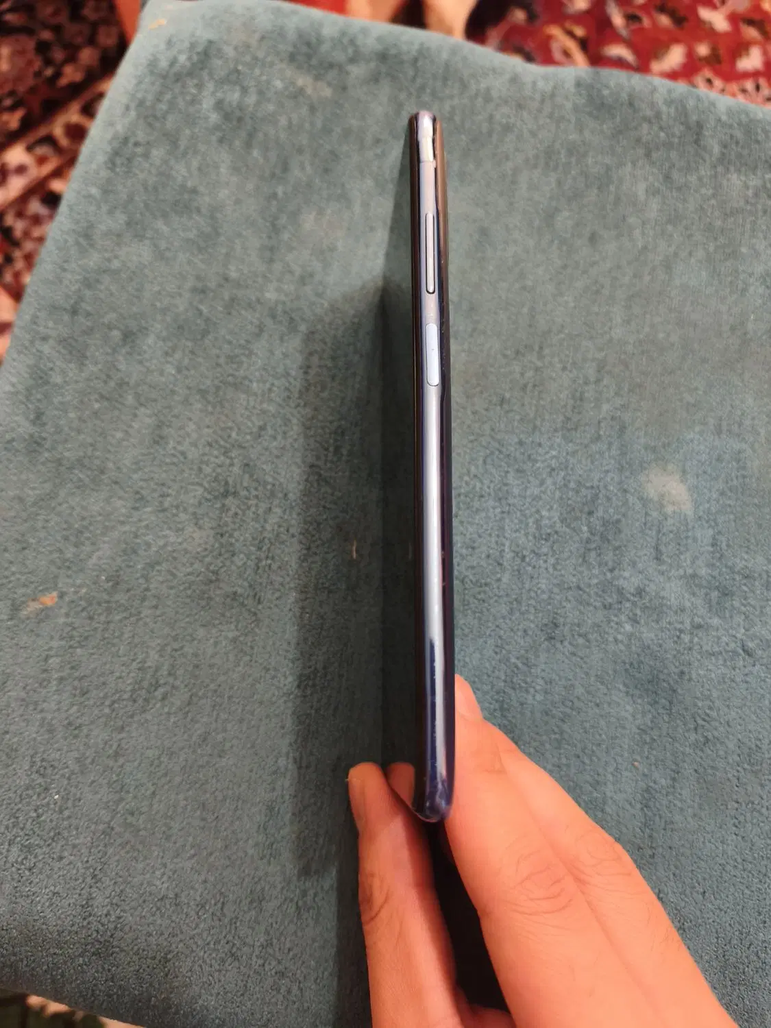 redmi note 10s|موبایل|شیراز, سینما سعدی|دیوار