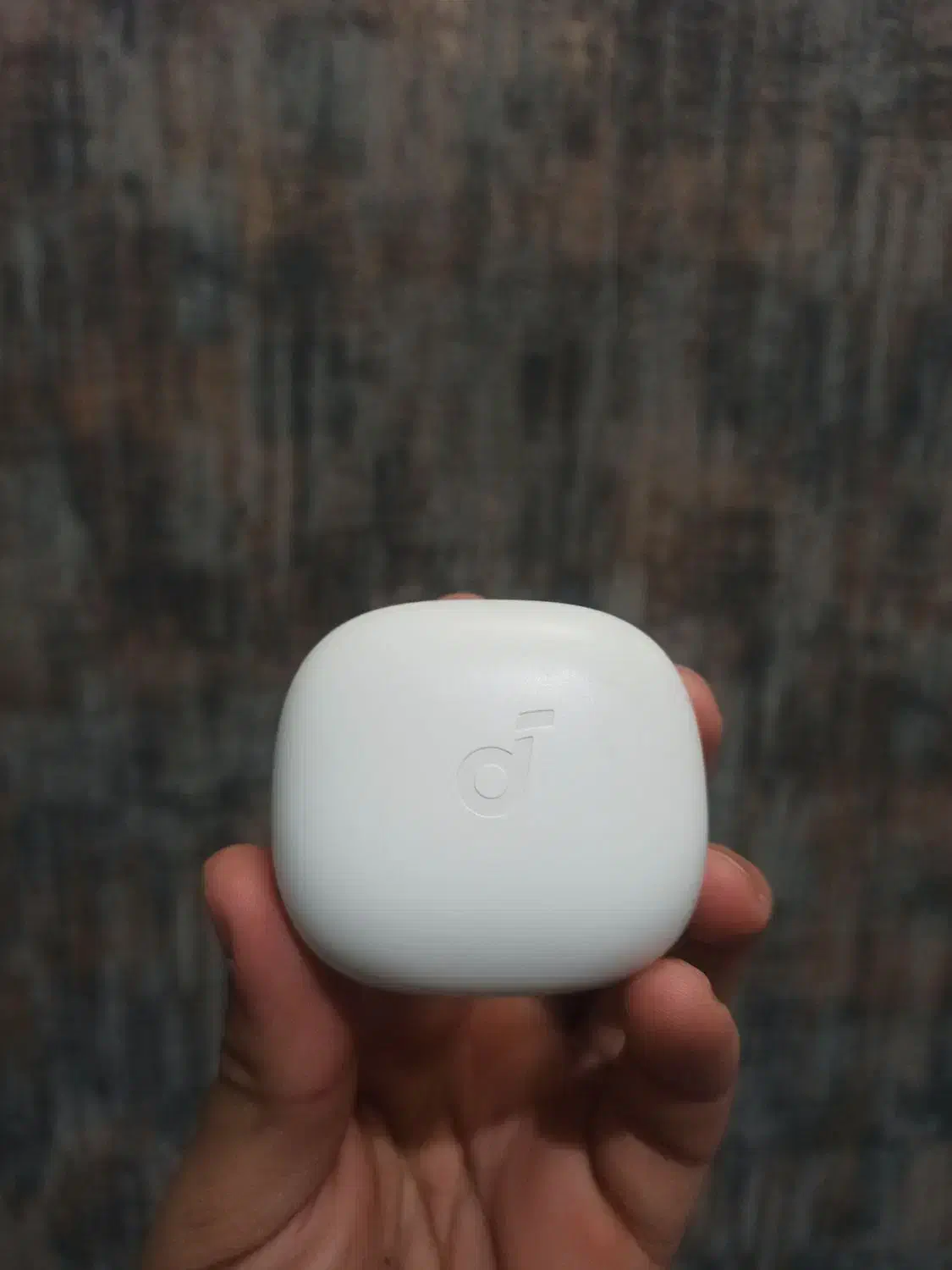 ایرپاد انکر R50i|آلات موسیقی|مشهد, حجت|دیوار