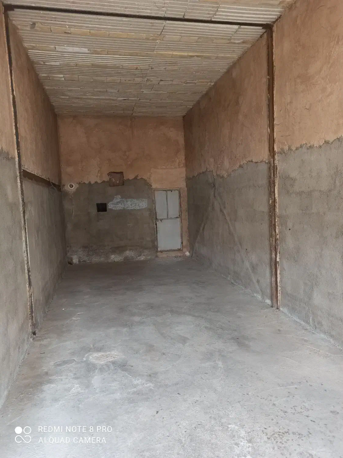 اجاره|اجارهٔ مغازه و غرفه|قیامدشت - خاورشهر, |دیوار