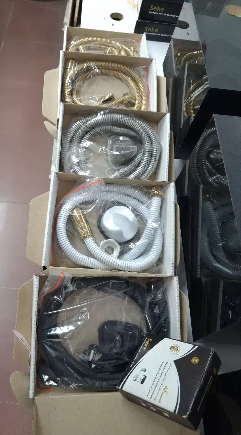 شیرآلات اقتصادی(گارانتی5ساله تعویض)|مصالح و تجهیزات ساختمان|ری, صفاییه (چشمه علی)|دیوار