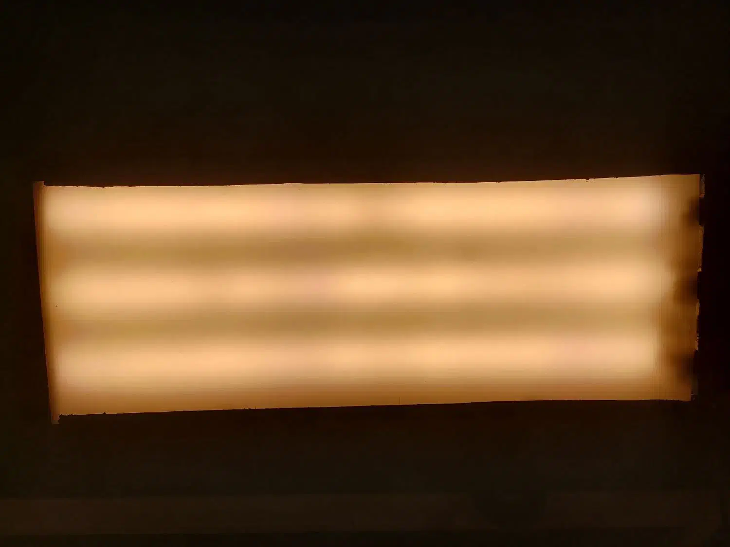 پنل نور پایه اهنربایی صافکاری|ابزارآلات|گرگان, |دیوار