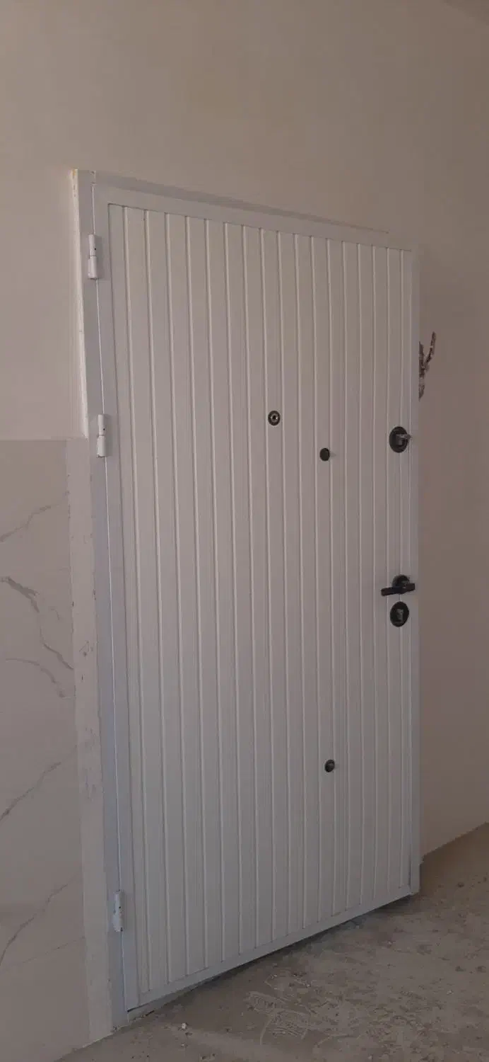 ۱۰۰ صفر آسانسور مطهری عبدالمطلب حاشیه۲۰متری هنرور|فروش آپارتمان|مشهد, شهید مطهری|دیوار