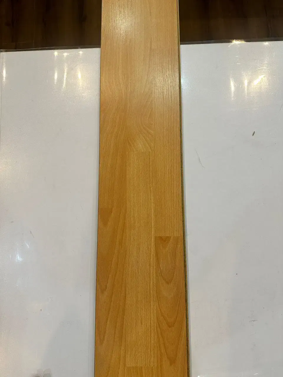 پارکت دست دوم|مصالح و تجهیزات ساختمان|چهارباغ, |دیوار