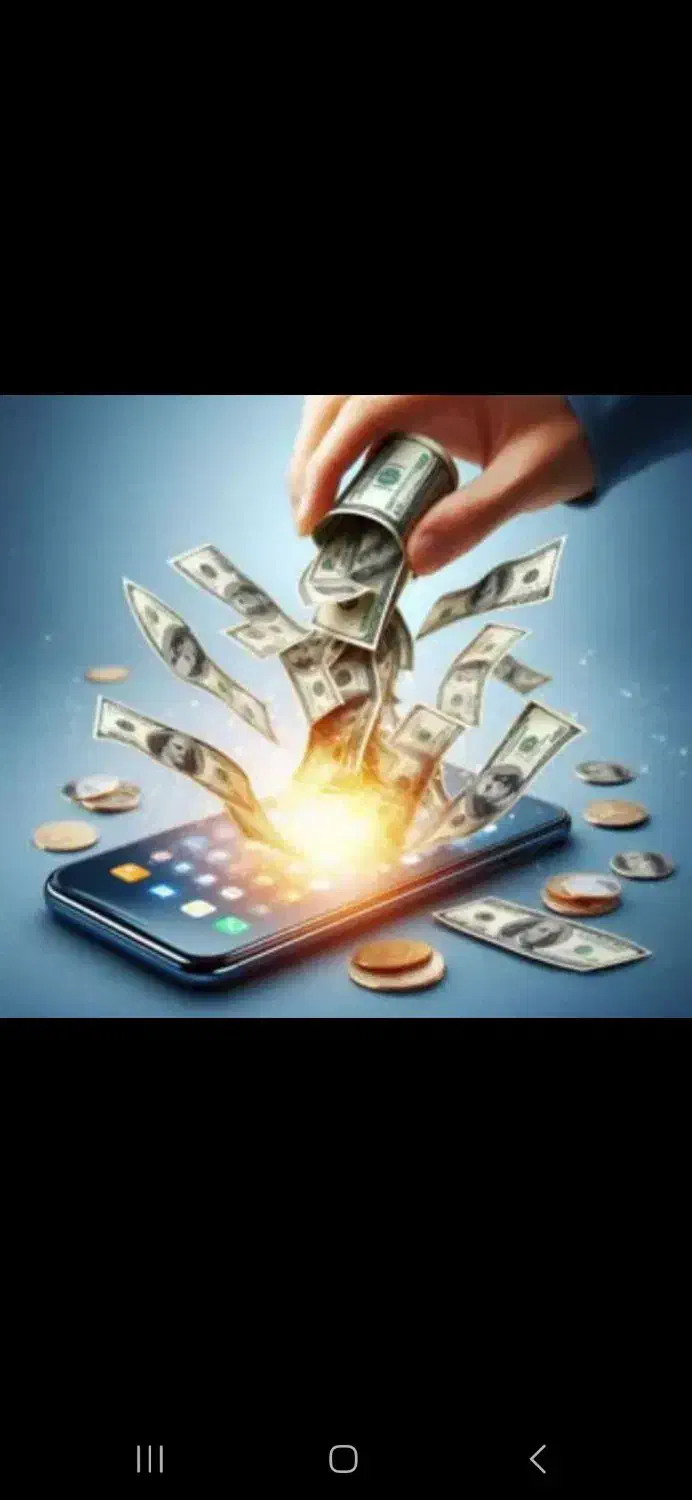 استخدام نیروی مخابراتی بدونه سابقه|استخدام رایانه و فناوری اطلاعات|کاشان, استرک|دیوار