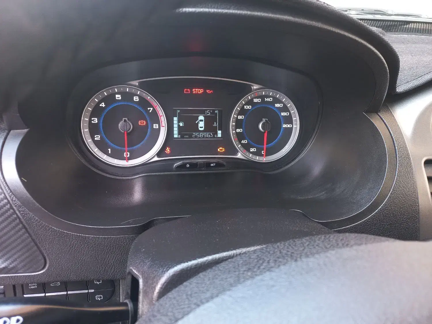 کوئیکs|خودرو سواری و وانت|سبزوار, پاسداران|دیوار