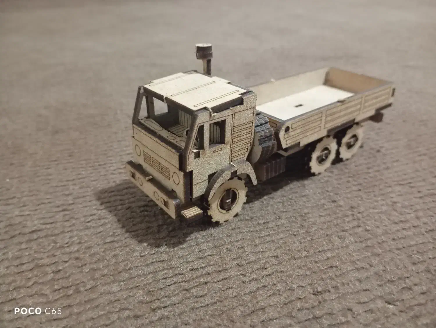 پازل چوبی|اسباببازی|بانه, |دیوار