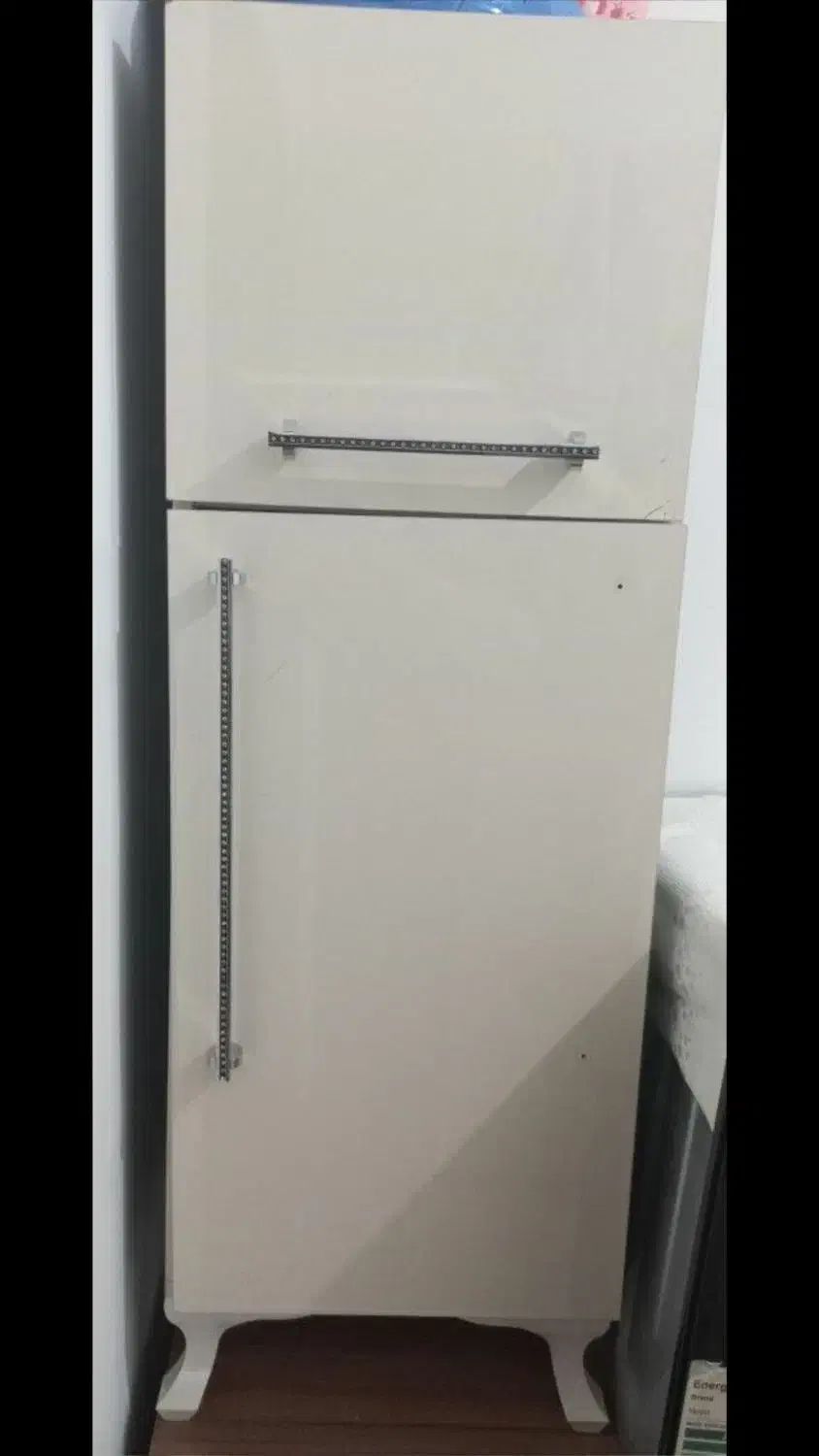 جا کفشی درحد نو|جاکفشی، کمد، دراور|قزوین, |دیوار