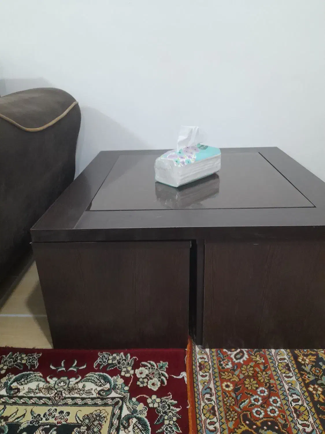 وسایل خانه|حراج|رشت, کوی فکوری|دیوار