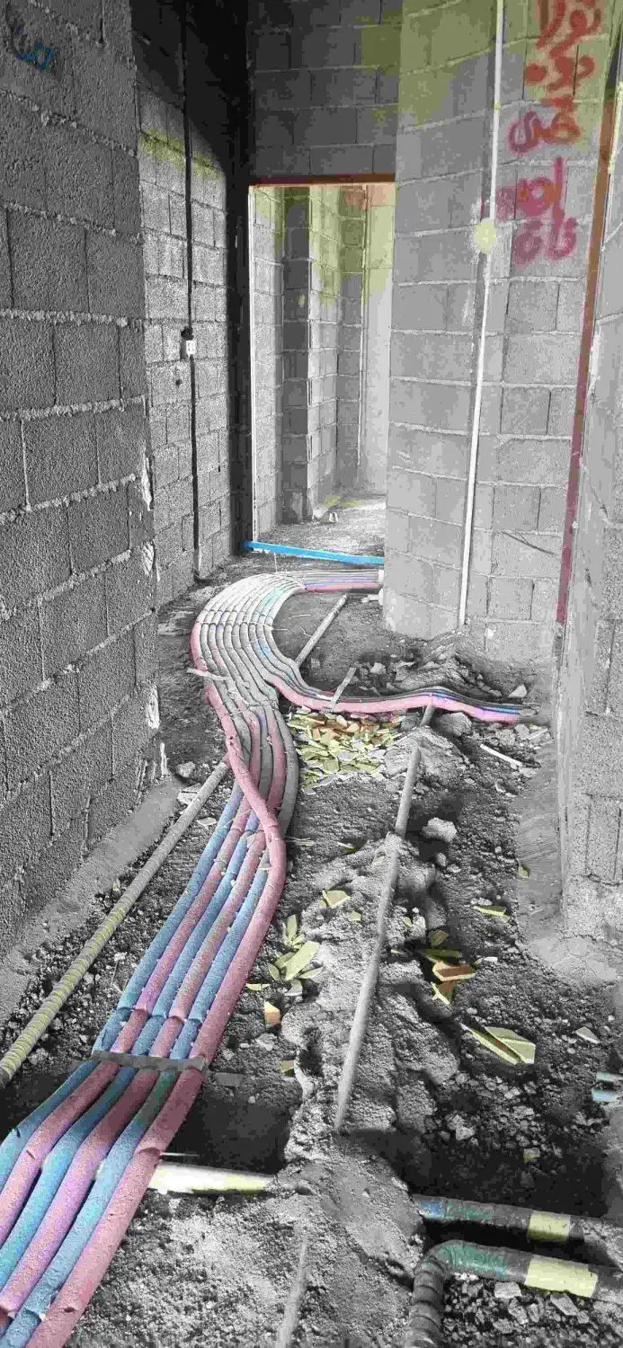 پیش فروش مطب پزشکان|پیش‌فروش املاک|یزد, |دیوار