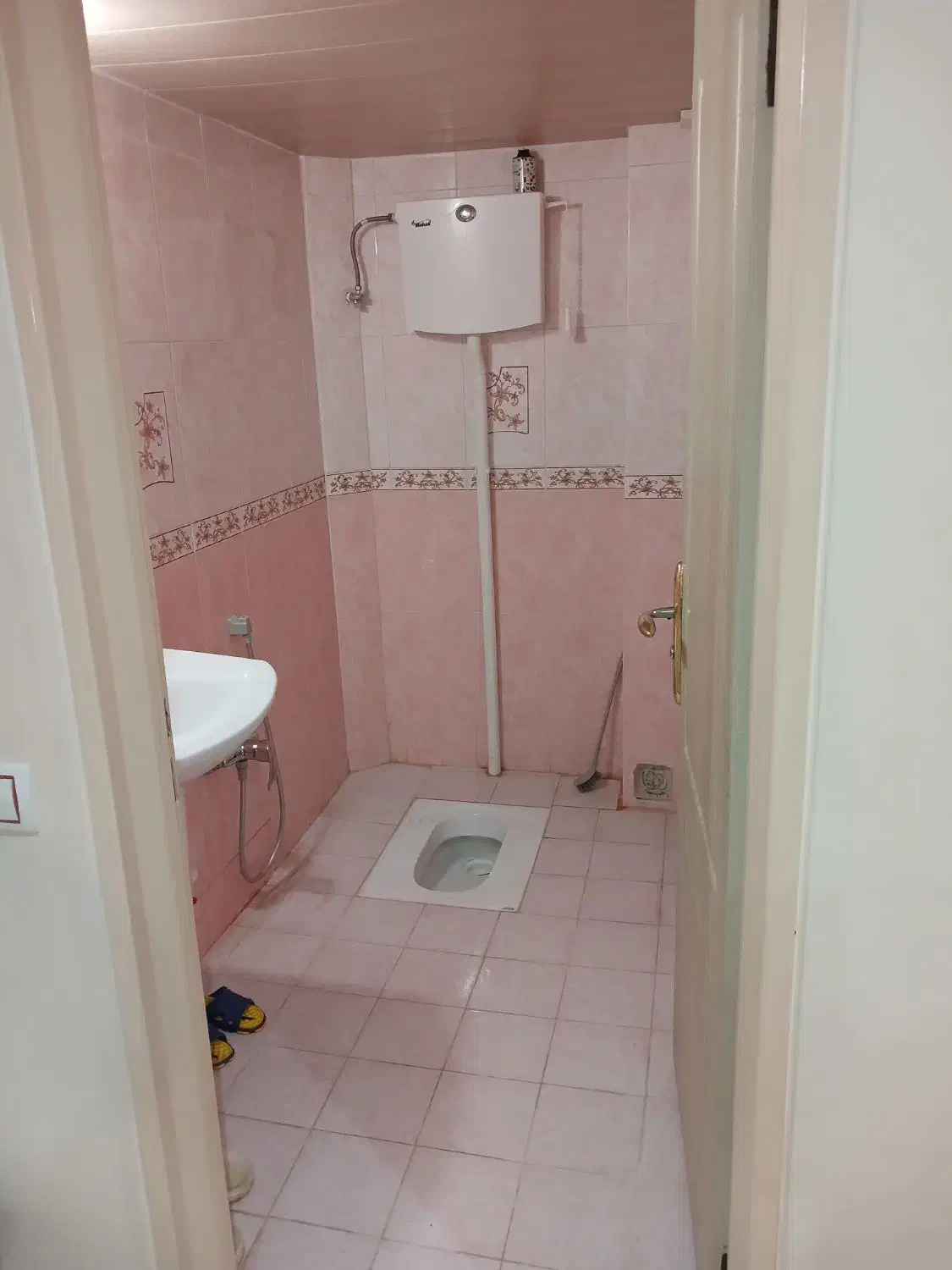 اجاره مسکونی