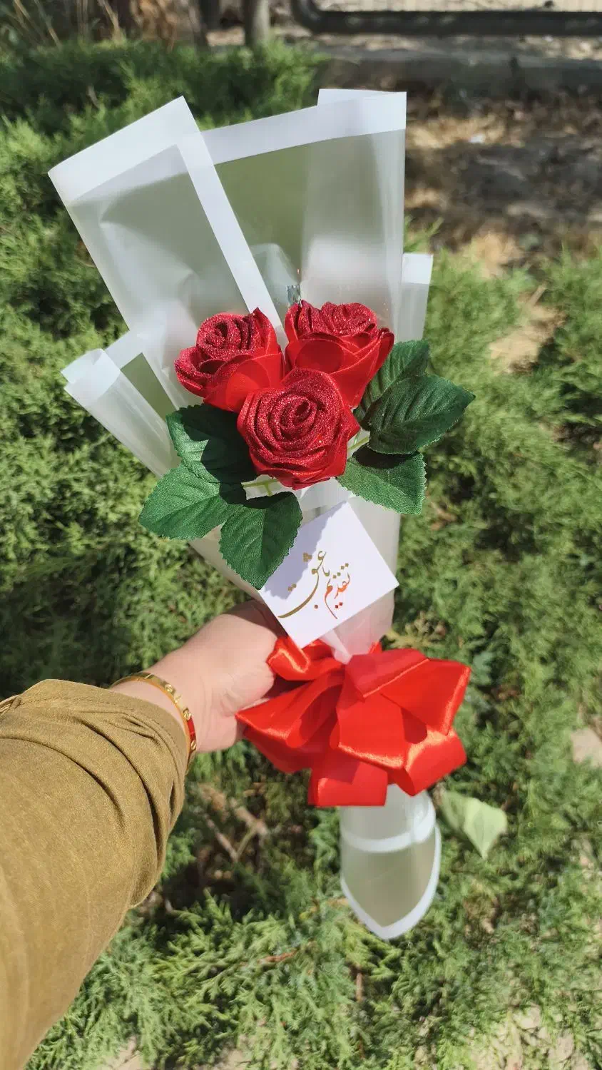 باکس گل ودسته گل|گل مصنوعی|رباطکریم, رباطکریم|دیوار