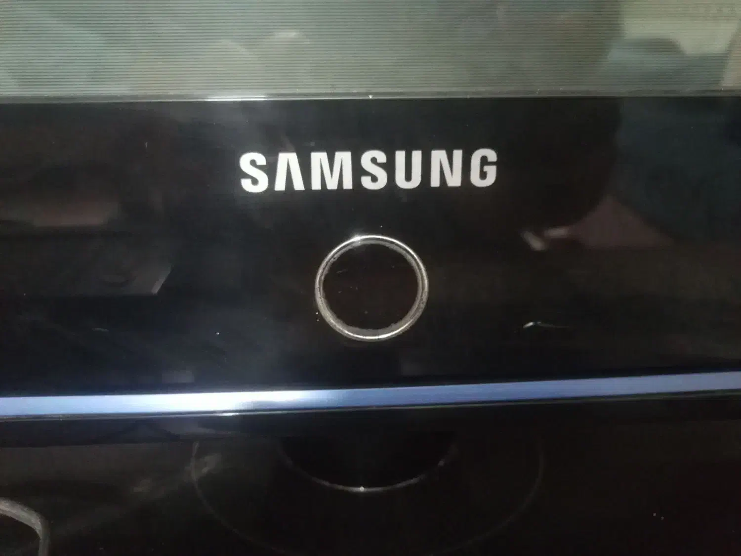 تلویزیون 50 اینچ پلاسما سالم|تلویزیون و پروژکتور|شاندیز, |دیوار