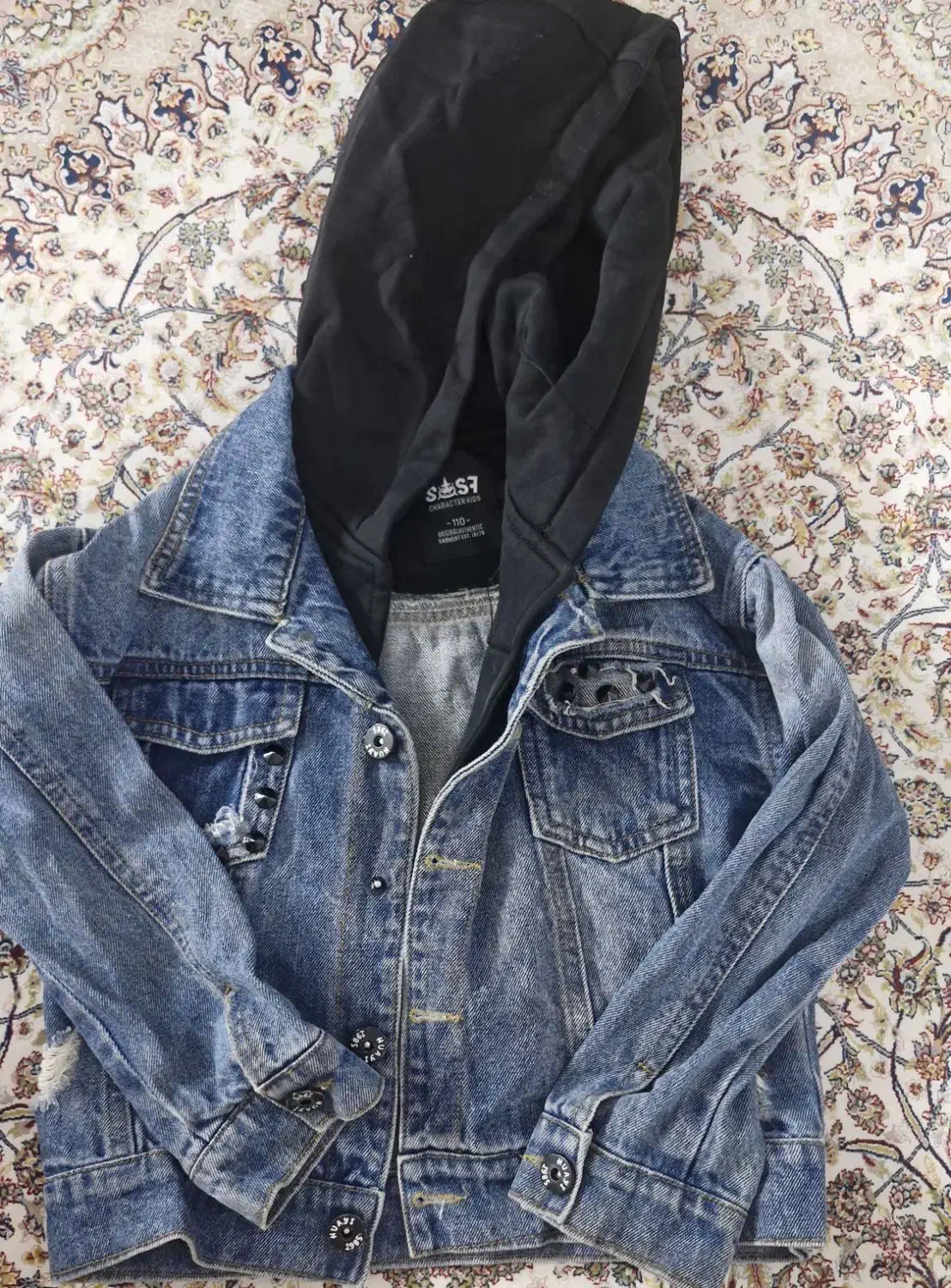 لباس دخترانه|کفش و لباس بچه|اسلامشهر, شهرک مفیدی|دیوار