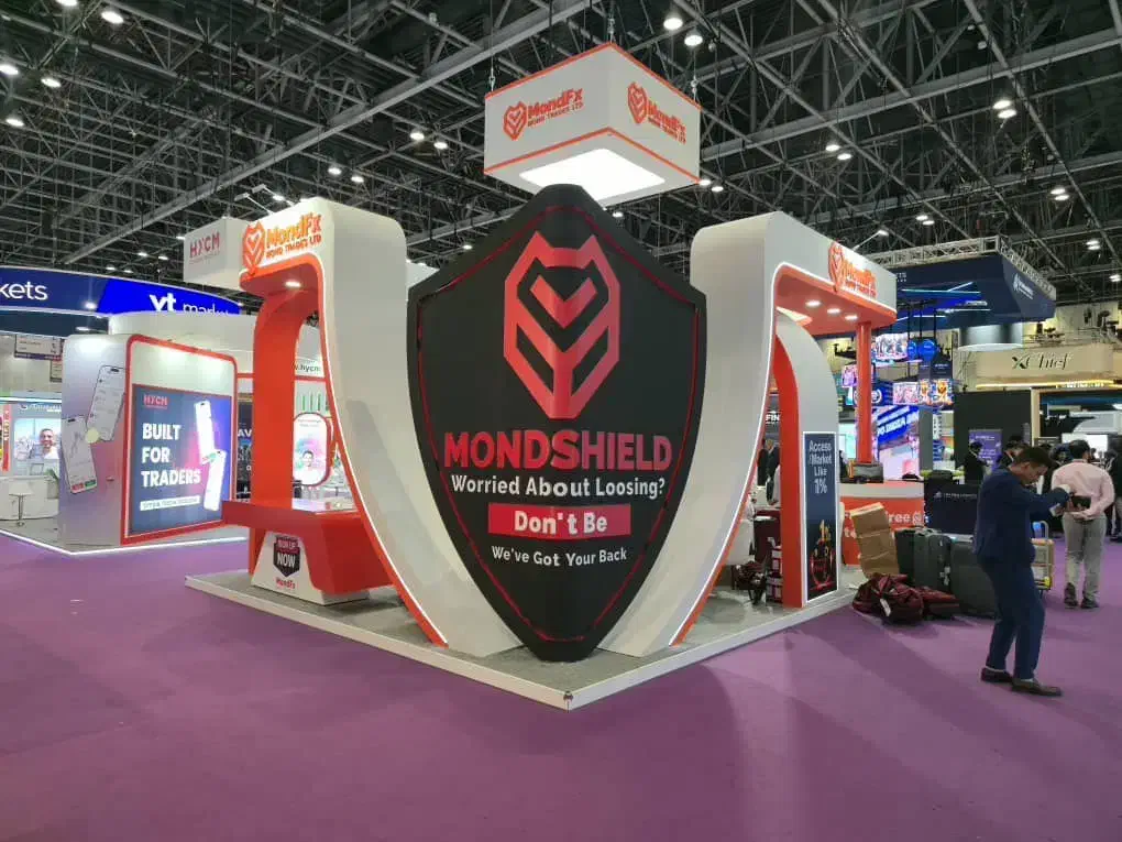 طراح غرفه و دکوراسیون داخلی|خدمات پیشه و مهارت|تهران, پونک|دیوار