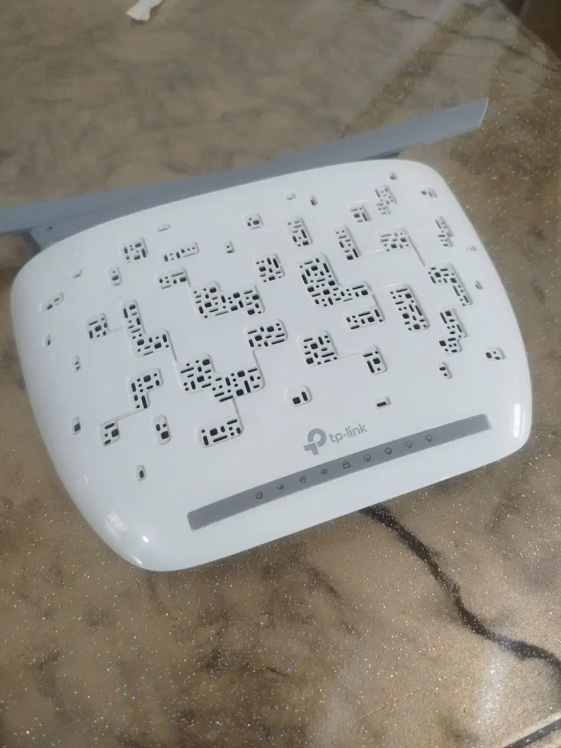 مودم|مودم و تجهیزات شبکه|خرم‌آباد, |دیوار