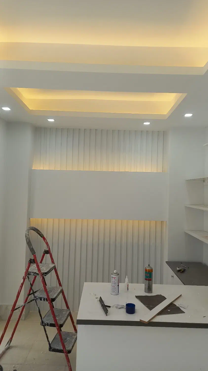 برق کشی ساختمان|خدمات پیشه و مهارت|گالیکش, |دیوار