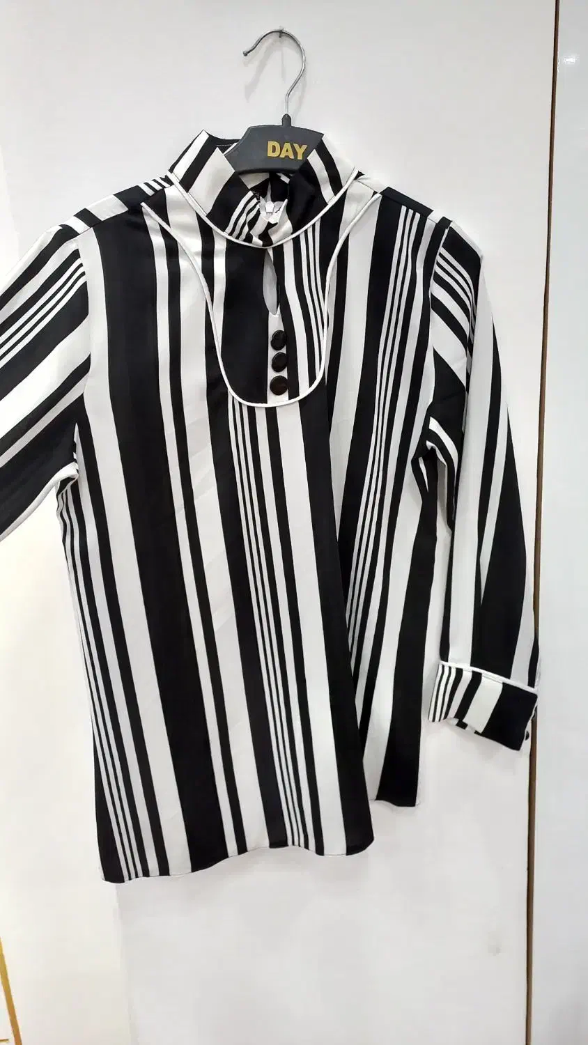 لباس|لباس|خوی, |دیوار