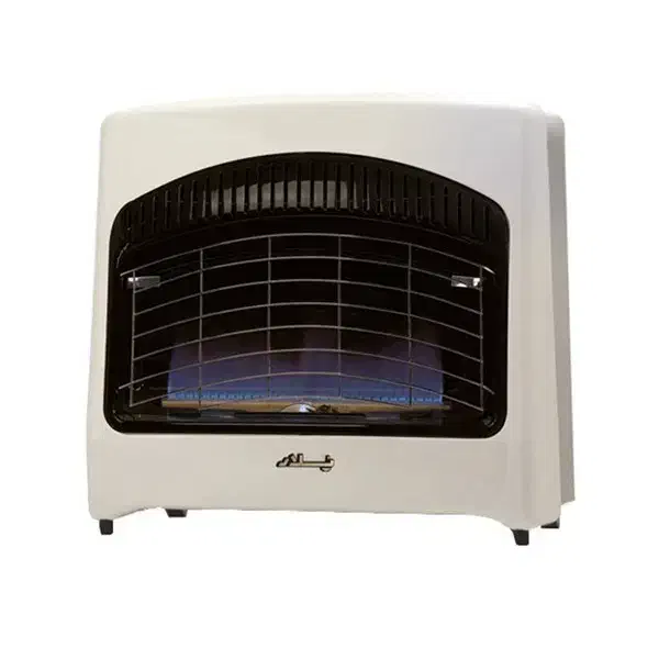 بخاری بدون دودکش پلار|بخاری، هیتر، شومینه|تهران, شوش|دیوار