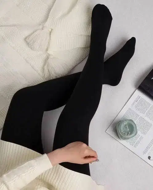 جوراب شلواری برند اسمارا|لباس|قم, سالاریه|دیوار