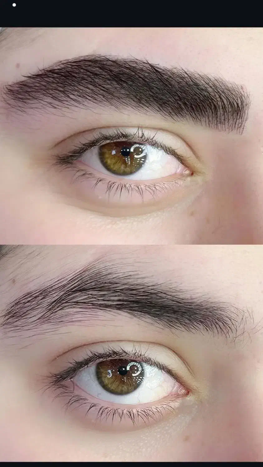 آموزش میکرووفیبروزبامدرک|خدمات آموزشی|نسیم‌شهر, |دیوار